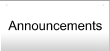 Announcements