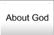 About God